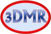 3DMR, Inc.